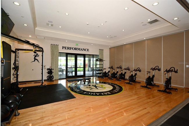 5431 Taliaferro Ct, House other with 2 bedrooms, 3 bathrooms and null parking in PALMETTO FL | Image 40