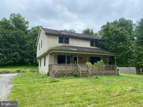 1419 Glencoe Rd, SPARKS GLENCOE, MD, 21152-9351 | Card Image