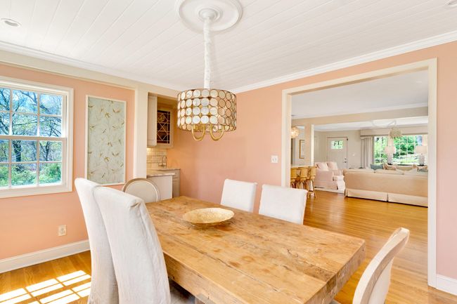 303 N Forrest Ave, House other with 4 bedrooms, 4 bathrooms and null parking in Lookout Mountain TN | Image 16