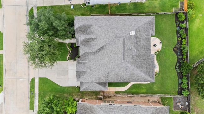 Aerial view of property. | Image 50