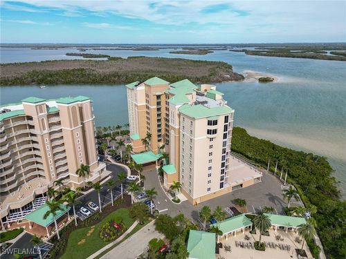 unit-532-4137 Bay Beach Ln, FORT MYERS BEACH, FL, 33931-8901 | Card Image