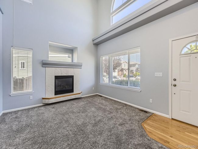 05 Living Room.jpg | Image 4