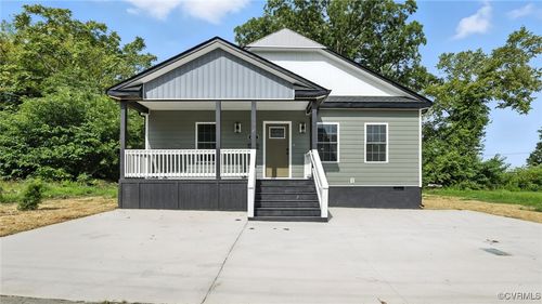 610 Gressett St, Petersburg, VA, 23803-6344 | Card Image