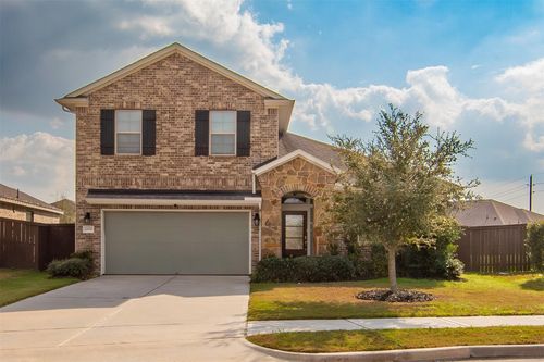 2006 Brisa Ln, Baytown, TX, 77523-2190 | Card Image