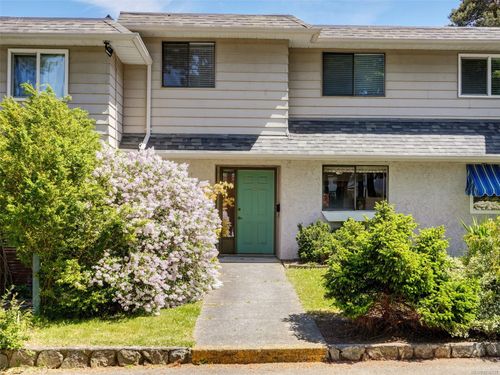 3-1010 Ellery St, Esquimalt, BC, V9A6Z8 | Card Image