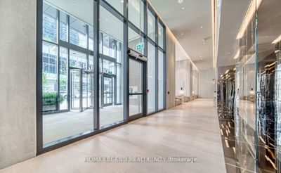 PH205 - 138 Downes St, Condo with 2 bedrooms, 2 bathrooms and 1 parking in Toronto ON | Image 3