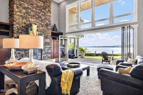 13104 Purdy Drive Nw, Outside Arizona, WA, 00000 | Card Image