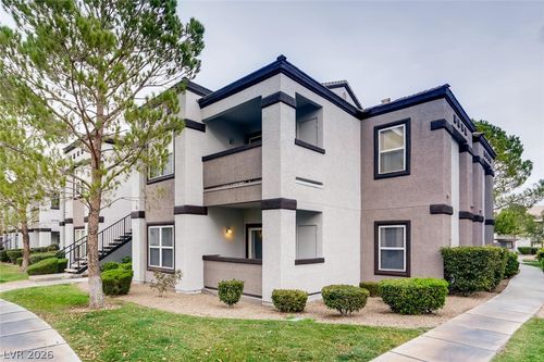 1168-7255 W Sunset Rd, Las Vegas, NV, 89113-1902 | Card Image