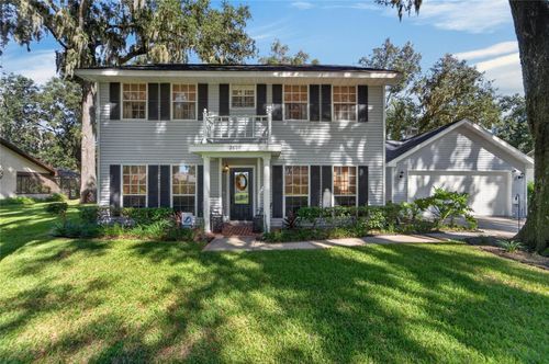2607 Twelve Point Dr, LAKELAND, FL, 33811-2251 | Card Image