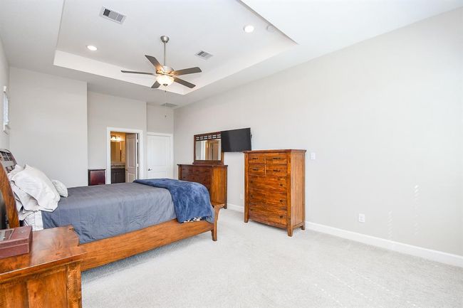 Primary bedroom | Image 17