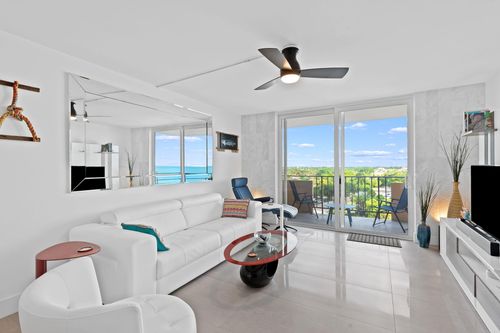apt-7n-2000 S Ocean Blvd, Pompano Beach, FL, 33062-8035 | Card Image