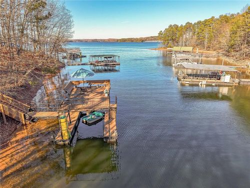 6212 Costa Lake Point, Flowery Branch, GA, 30542 | Card Image