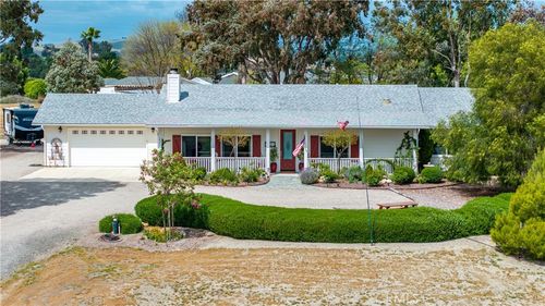 1835 Rancho Lomas Way, San Miguel, CA, 93451-9528 | Card Image