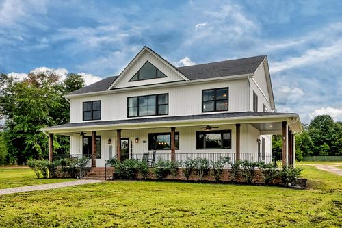 172 Eugene Neese Lane, Swansea, SC, 29160 | Card Image