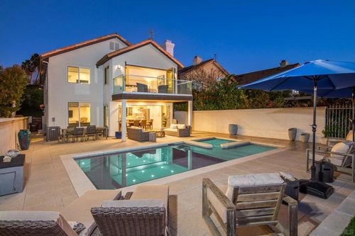 37 Santa Lucia, Dana Point, CA, 92629-4015 | Card Image