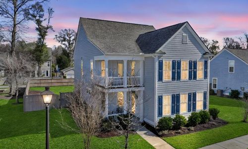 2008 Bouganvillia Dr, Johns Island, SC, 29455-3172 | Card Image