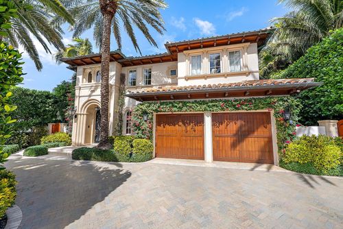 115 Gulfstream Rd, Palm Beach, FL, 33480-4707 | Card Image