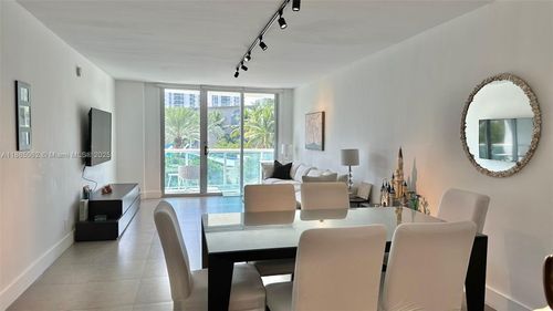 apt-319-19370 Collins Ave, Sunny Isles Beach, FL, 33160-2280 | Card Image