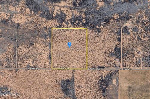 16-5010 W Drifters Way, Mc Neal, AZ, 85617-8000 | Card Image