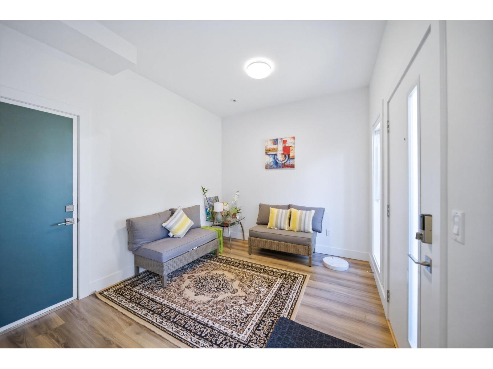 Residential in Surrey 5