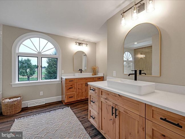 301 Sarsen Dr, House other with 5 bedrooms, 4 bathrooms and null parking in LITITZ PA | Image 41