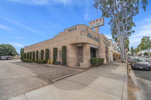 7548 Garvey Ave, Rosemead, CA, 91770-2960 | Card Image