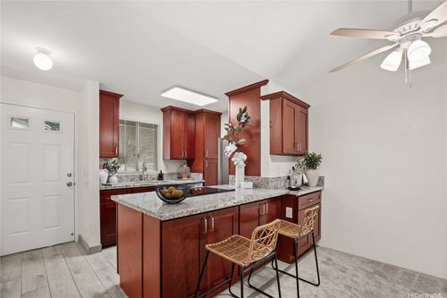 d304-95-536 Wikao St, Mililani, HI, 96789-7026 | Card Image