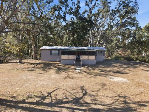 933 Ne Fir St, Pinetta, FL, 32350-3178 | Card Image