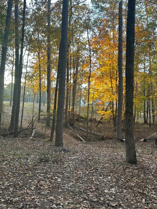 7-3 Long Cove Dr, Lincolnton, GA, 30817 | Card Image