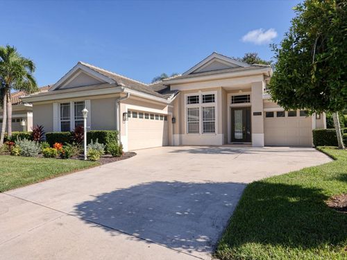 8474 Sailing Loop, LAKEWOOD RANCH, FL, 34202-2229 | Card Image