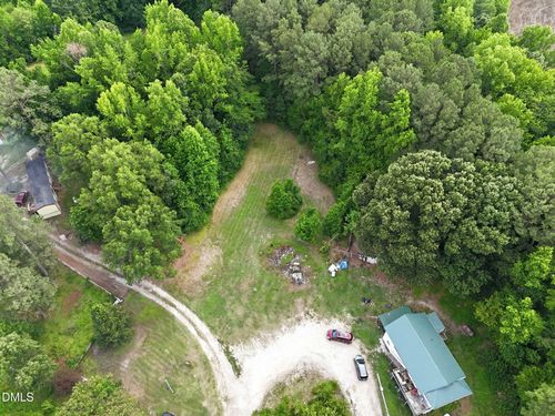 57 Dykes Way, Kittrell, NC, 27544-9116 | Card Image