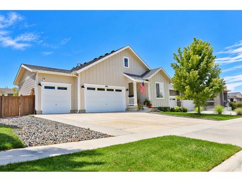 2942 Merlin Dr, Brighton, CO, 80601-4015 | Card Image