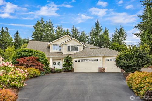 23475 Warwick Pl Nw, Poulsbo, WA, 98370-7111 | Card Image
