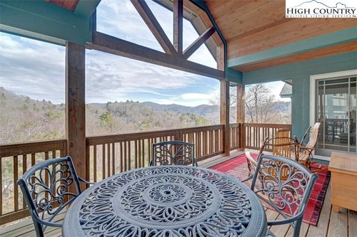unit-1631-544 Peaceful Haven Dr, Boone, NC, 28607-9655 | Card Image