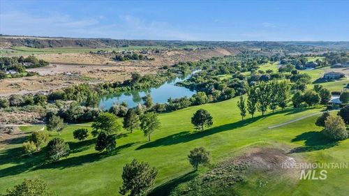 lot-68a-68 Clear Lake Ln, Buhl, ID, 83316 | Card Image