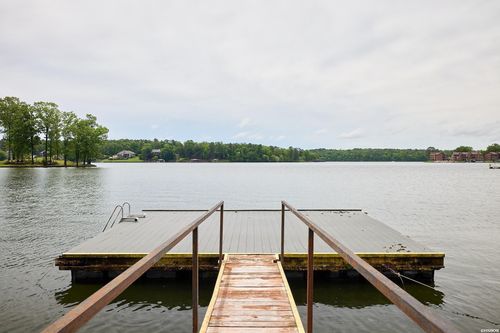 apt-c5-210 Aberina St, Hot Springs, AR, 71913-8239 | Card Image