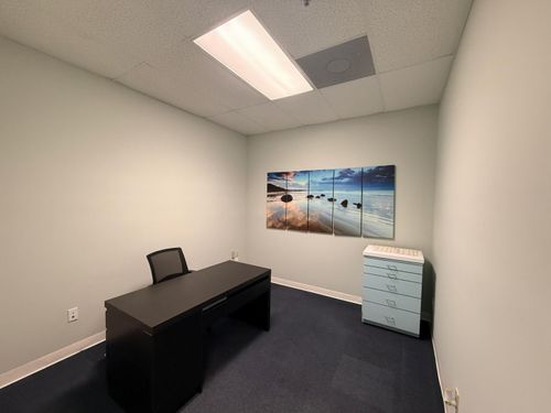 6103 Se Federal Highway, Stuart, FL, 34997 | Card Image
