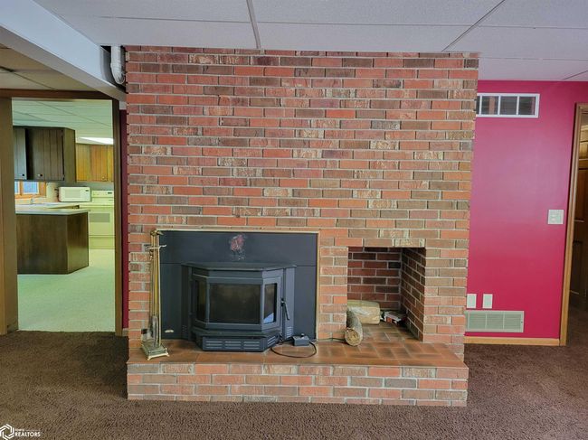 1408 Miller Ave, House other with 5 bedrooms, 3 bathrooms and null parking in Red Oak IA | Image 39
