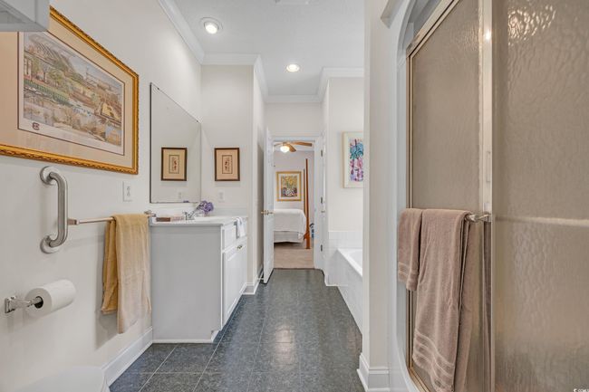 3231 Center Rd, House other with 3 bedrooms, 3 bathrooms and 6 parking in Georgetown SC | Image 19