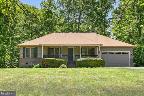 418 Windwood Coves Blvd, MINERAL, VA, 23117-4854 | Card Image