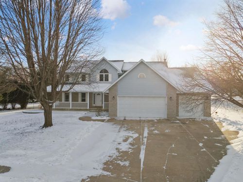 117 Lilliput Ln, Cedar Falls, IA, 50613-1589 | Card Image