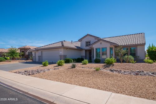 15506 W Clear Canyon Dr, Surprise, AZ, 85374-4559 | Card Image