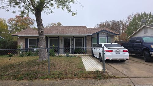 2610 Gibbens St, San Antonio, TX, 78224-1808 | Card Image