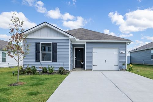 1413 Prescott Ln, Lewisburg, TN, 37091-2116 | Card Image