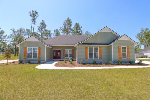 6422 Lake Alapaha Blvd, Naylor, GA, 31641-2519 | Card Image