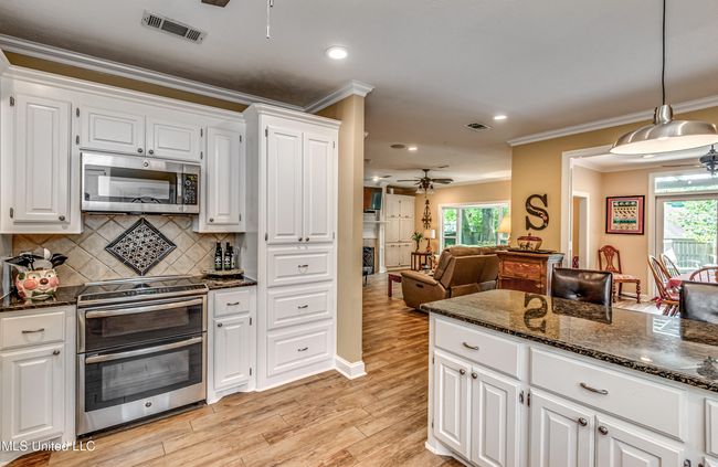 222 Westfield Rd-62 | Image 21