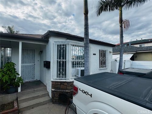 737 Brady Ave, East Los Angeles, CA, 90022-3603 | Card Image