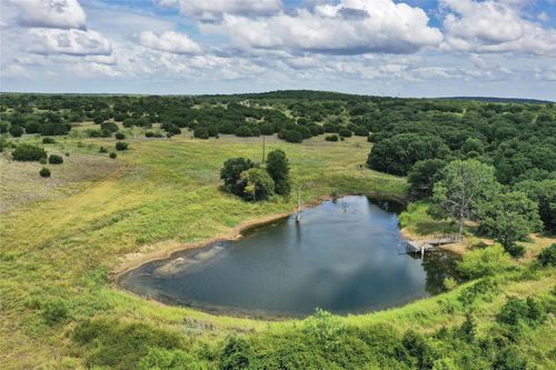 157 Acres Nash Road, Jacksboro, TX, 76458 | Card Image