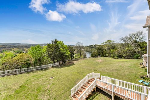 1c-280 Woodland Dr, Branson, MO, 65616 | Card Image