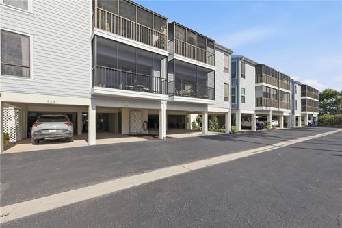 unit-106-3601 E Bay Dr, HOLMES BEACH, FL, 34217-2054 | Card Image